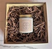 Candle of the Month Subscription Box
